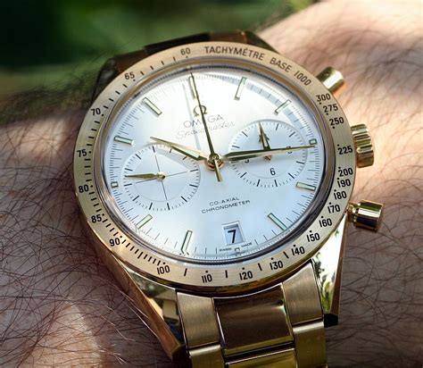 omega speedmaster '57 price|omega speedmaster 57 co axial.